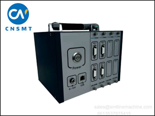 CN-YL8C Portable Stress Tester