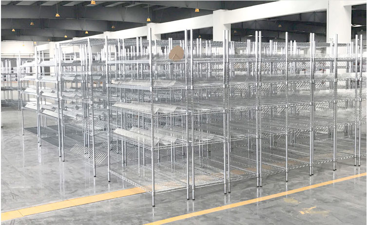 24mm PCB Handling Equipment Single Double Peak Grid Smt Reel Storage Rack