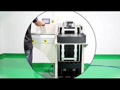 L формирует затяжелитель PCB